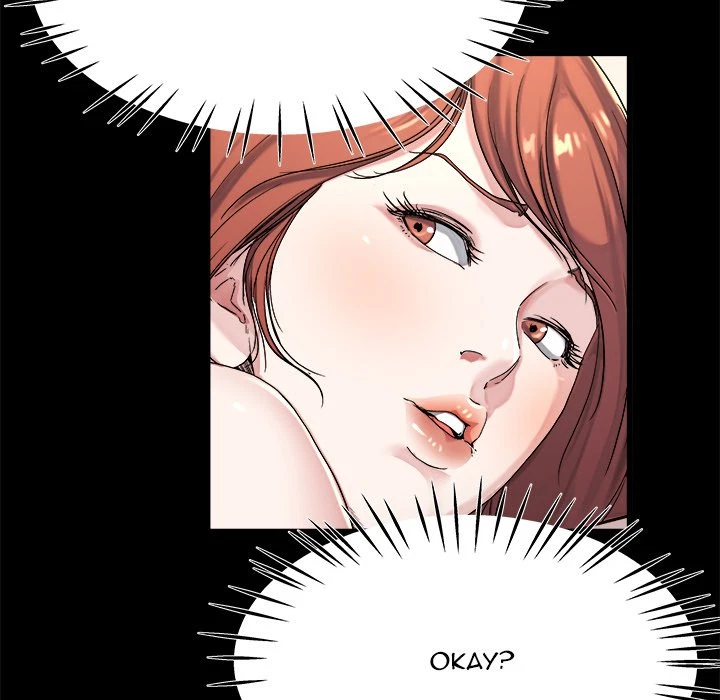 Chapter 23, page 37