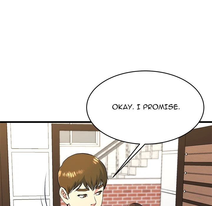 Chapter 23, page 39