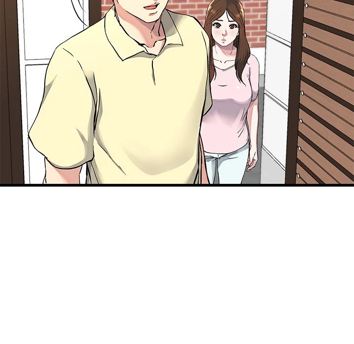 Chapter 23, page 40