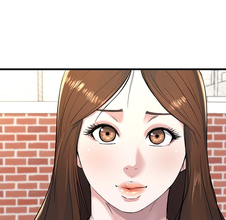 Chapter 23, page 41