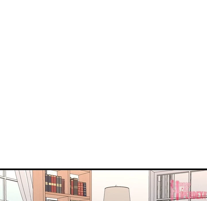 Chapter 23, page 43