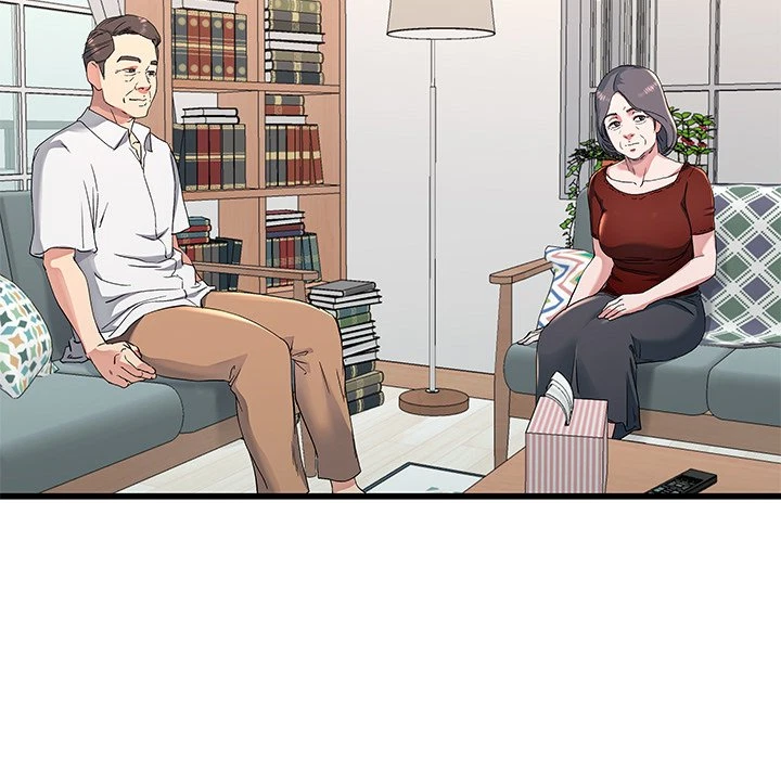 Chapter 23, page 44