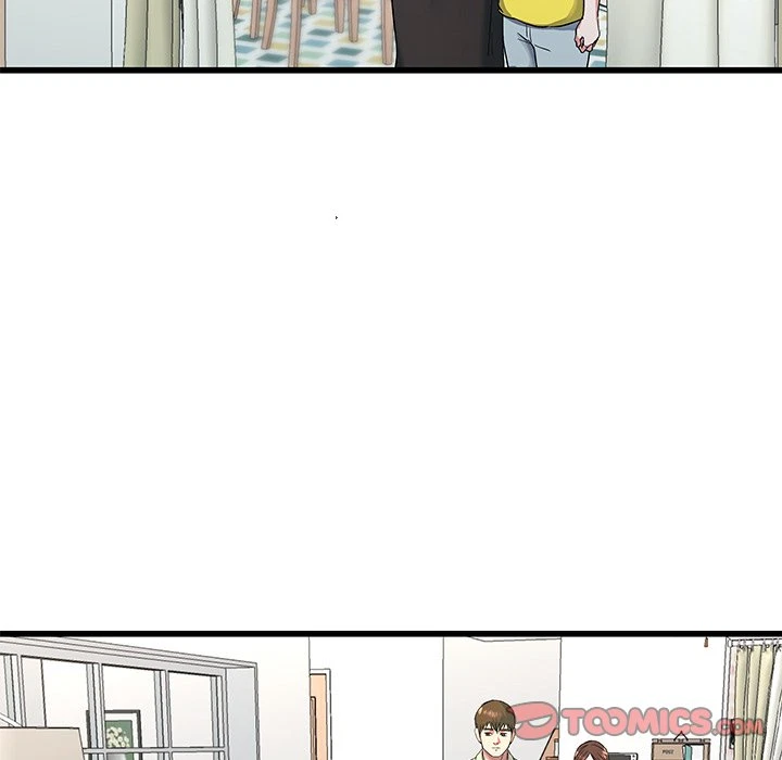 Chapter 23, page 46