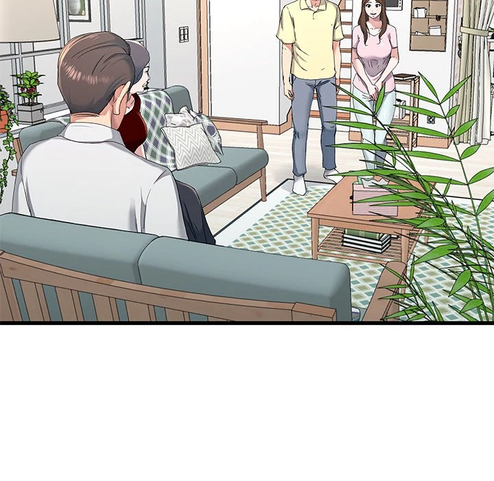 Chapter 23, page 47