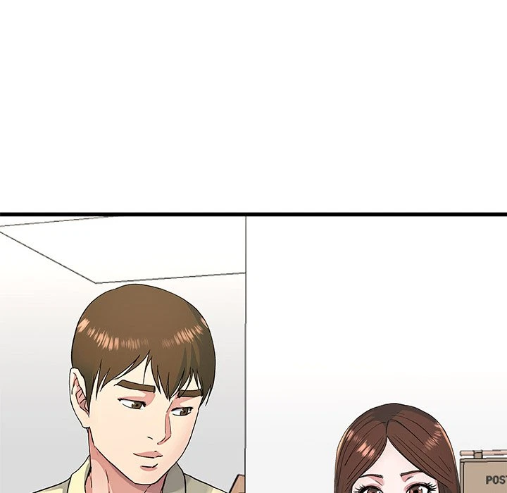 Chapter 23, page 48