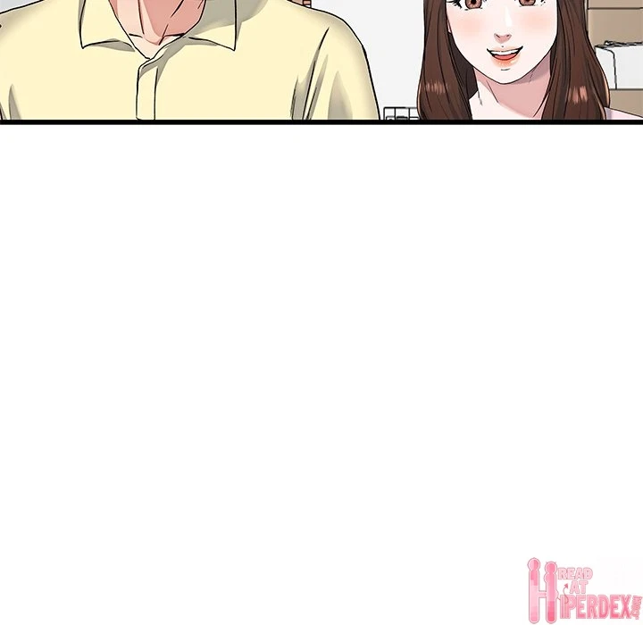 Chapter 23, page 49