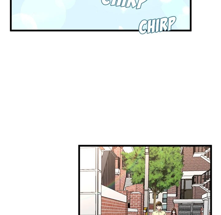 Chapter 23, page 5