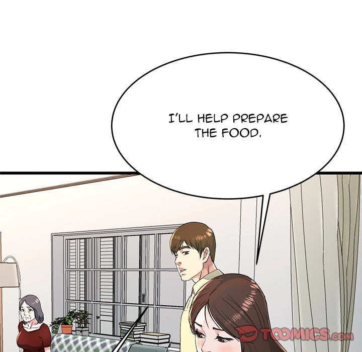 Chapter 23, page 50