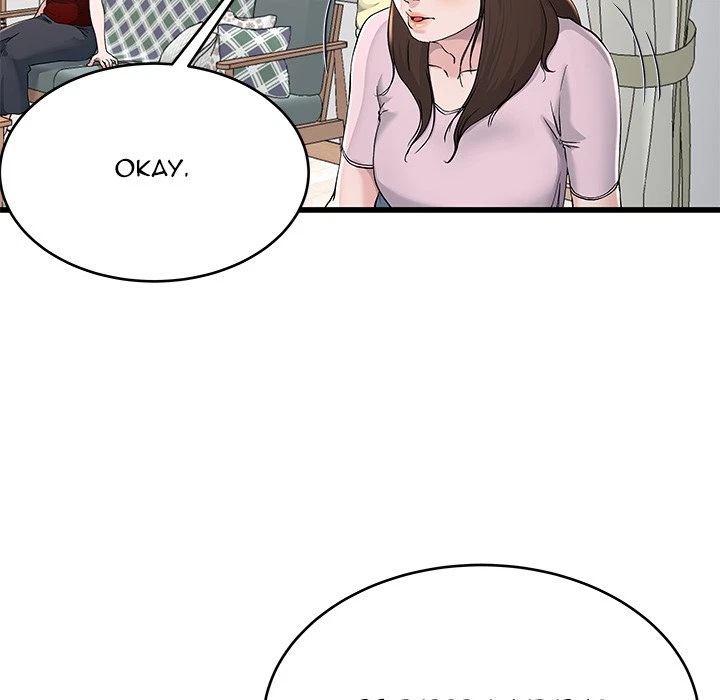 Chapter 23, page 51