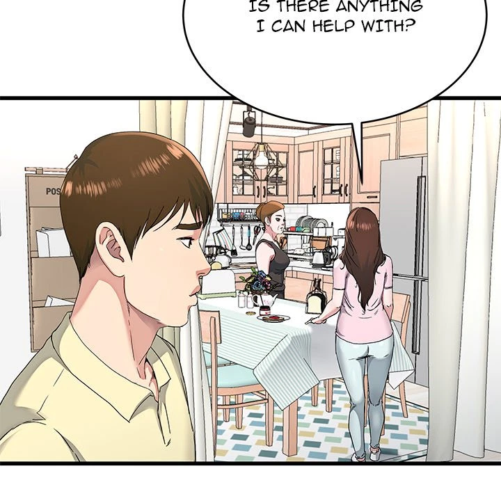 Chapter 23, page 52