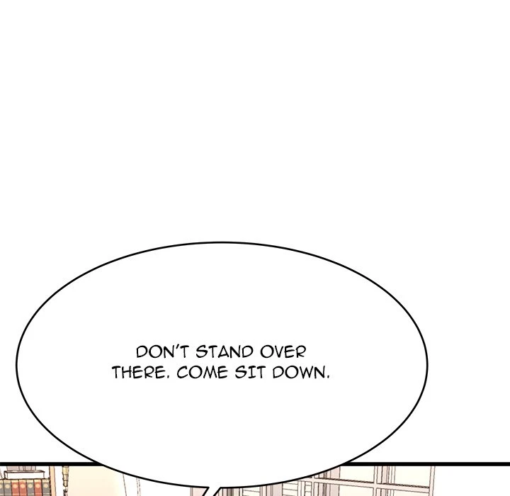 Chapter 23, page 53