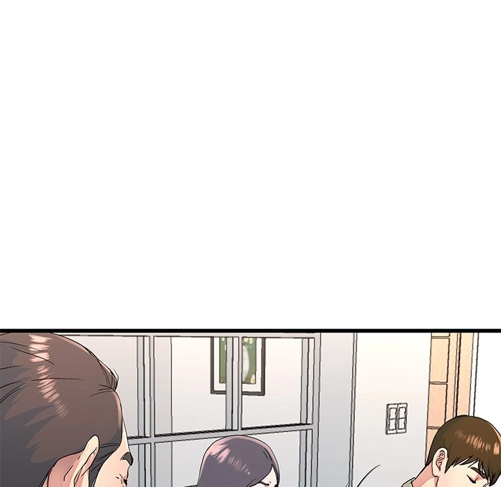 Chapter 23, page 55