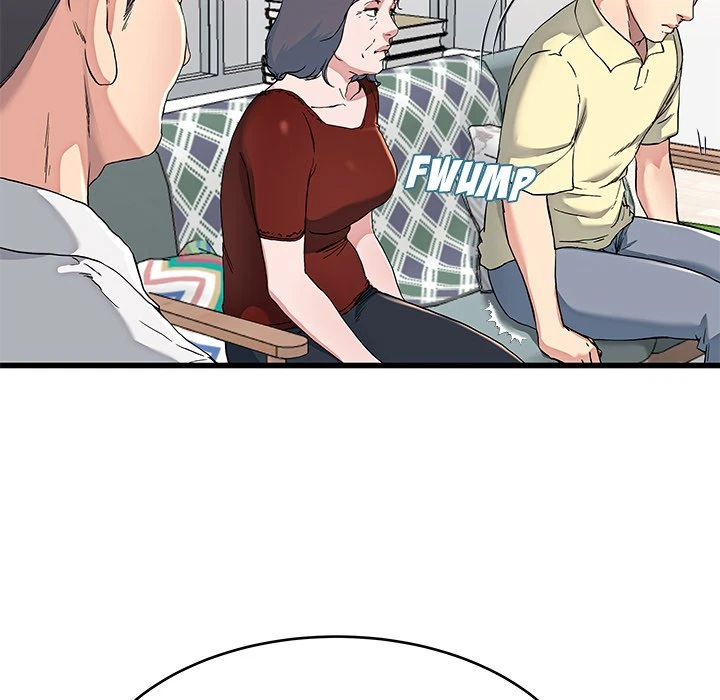 Chapter 23, page 56