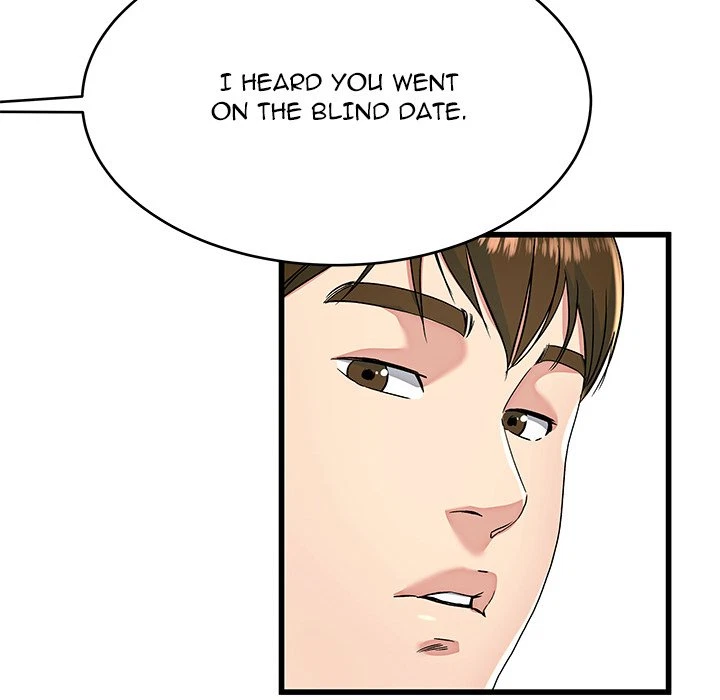 Chapter 23, page 57