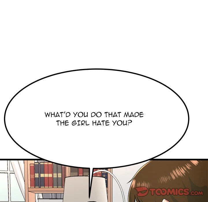 Chapter 23, page 58
