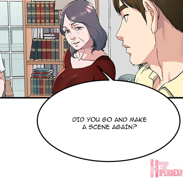 Chapter 23, page 59