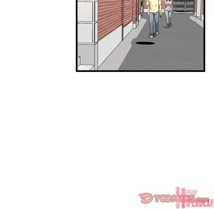 Chapter 23, page 6