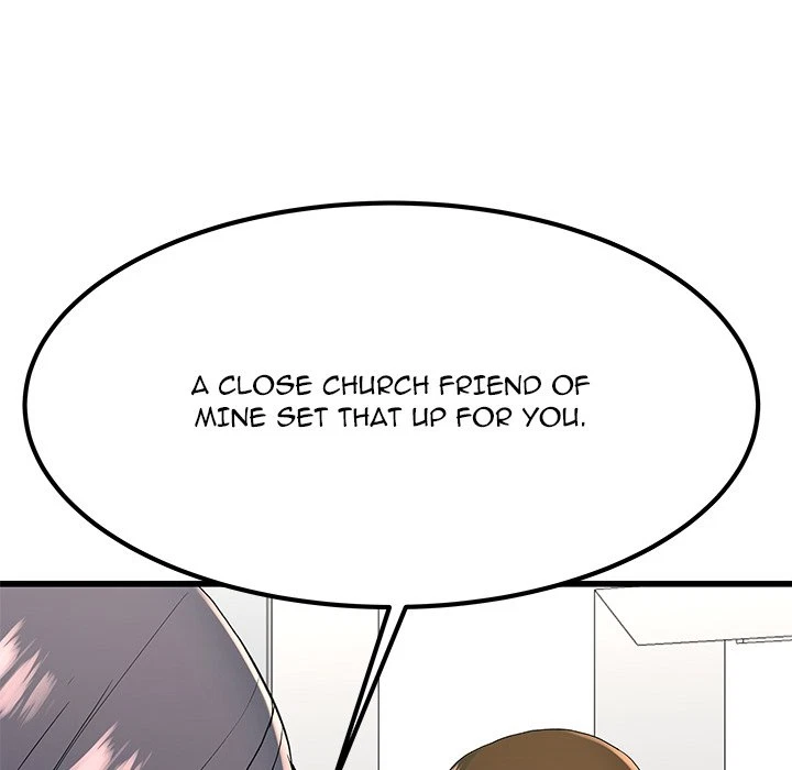 Chapter 23, page 60