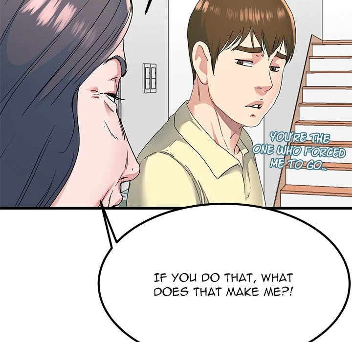 Chapter 23, page 61