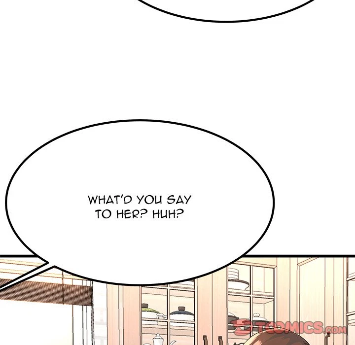 Chapter 23, page 62
