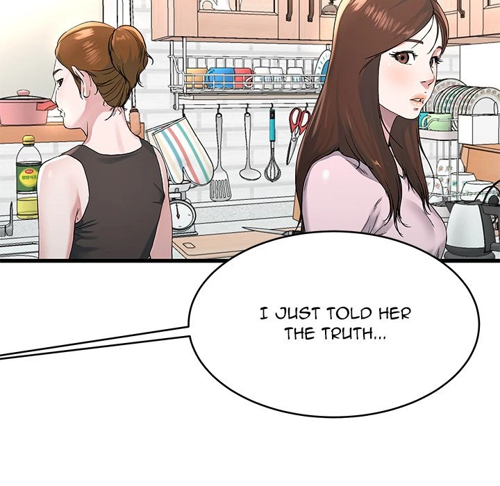 Chapter 23, page 63