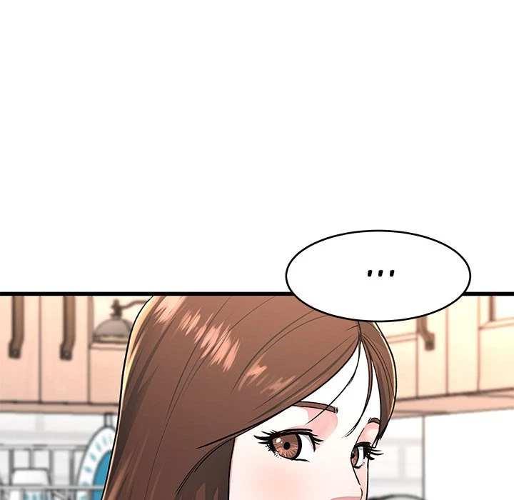 Chapter 23, page 64