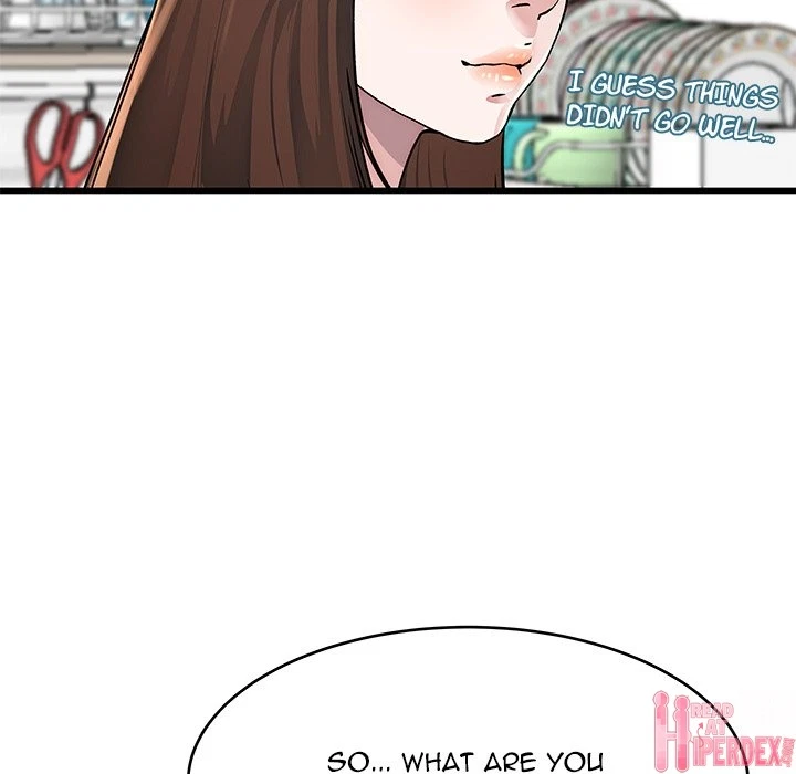Chapter 23, page 65