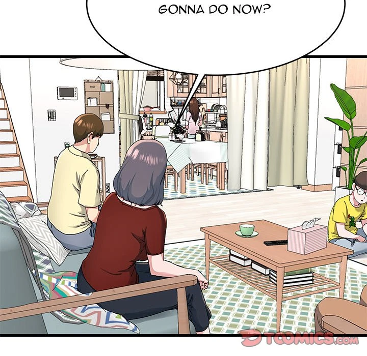 Chapter 23, page 66