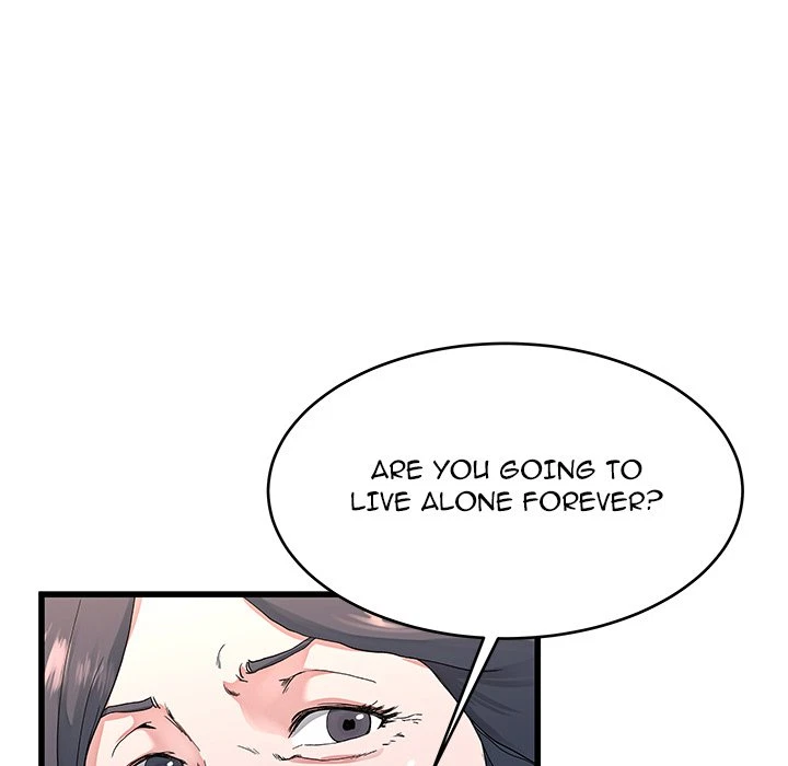 Chapter 23, page 67