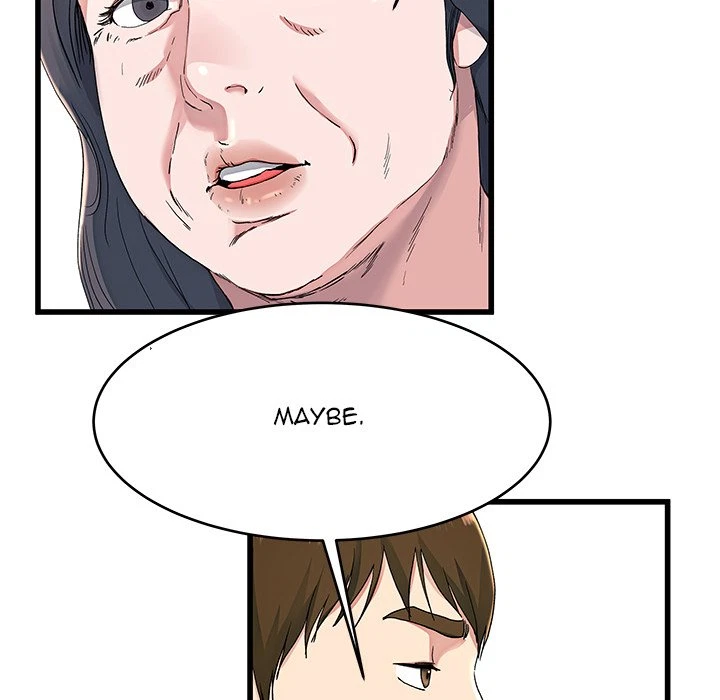 Chapter 23, page 68