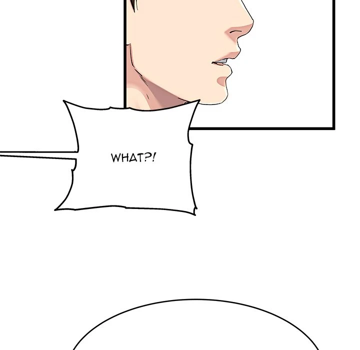 Chapter 23, page 69