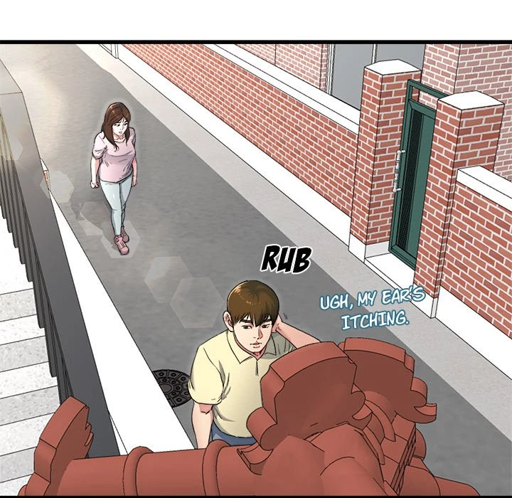 Chapter 23, page 7