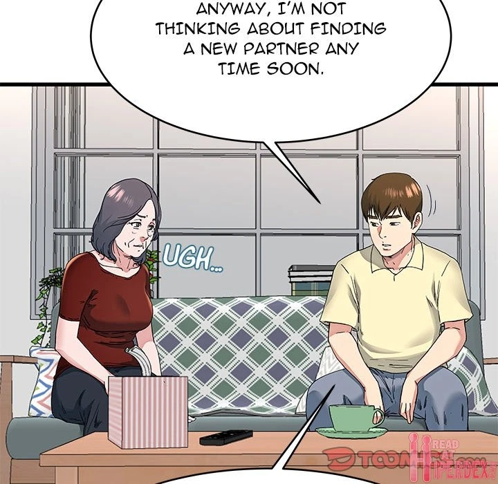 Chapter 23, page 70