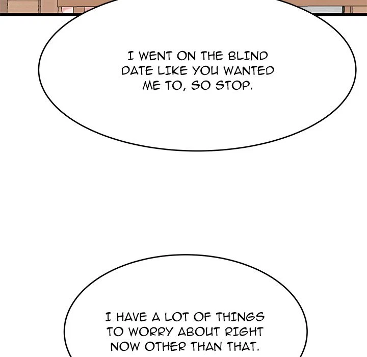 Chapter 23, page 71