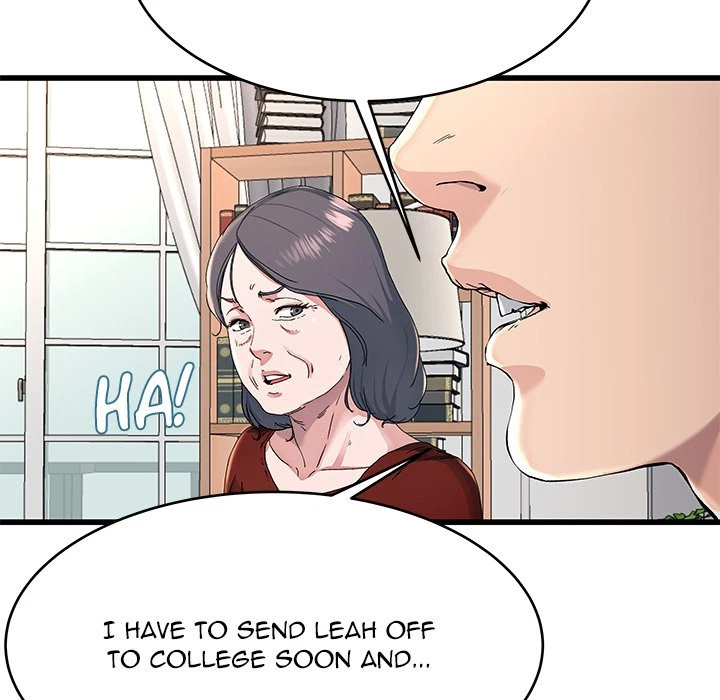 Chapter 23, page 72