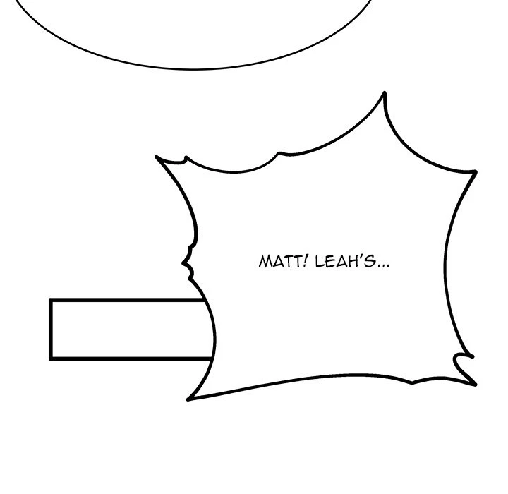 Chapter 23, page 73