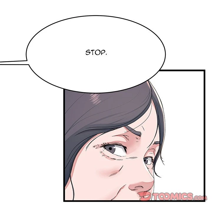Chapter 23, page 74