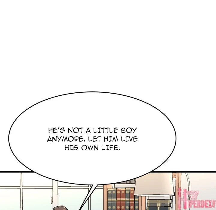 Chapter 23, page 75