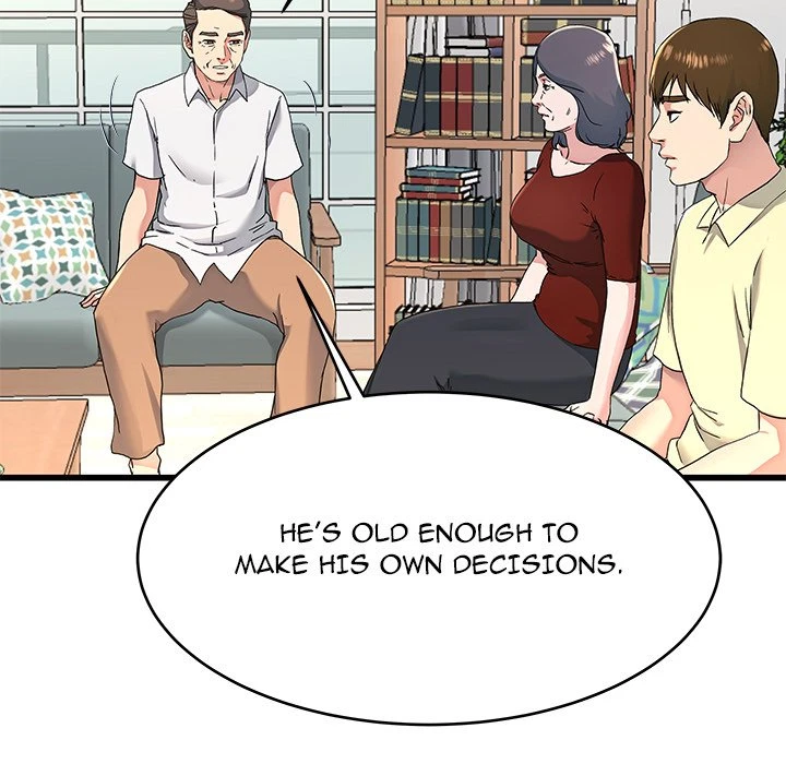 Chapter 23, page 76