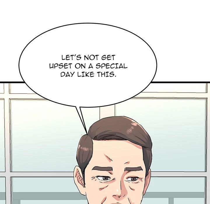 Chapter 23, page 77