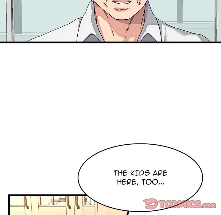 Chapter 23, page 78