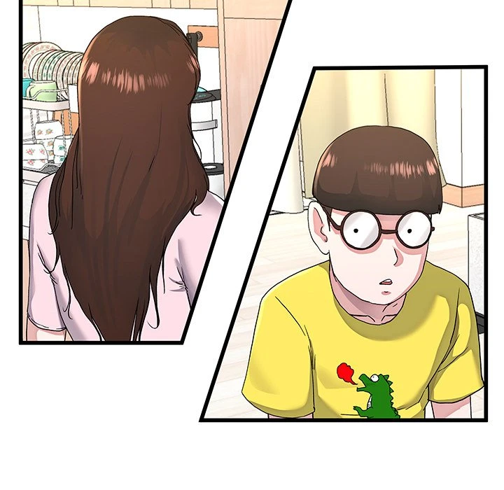 Chapter 23, page 79