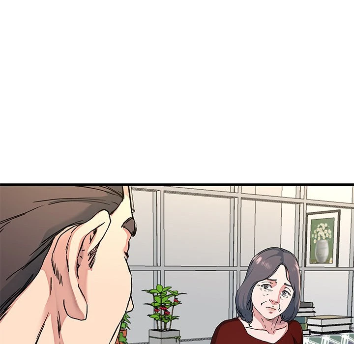 Chapter 23, page 80