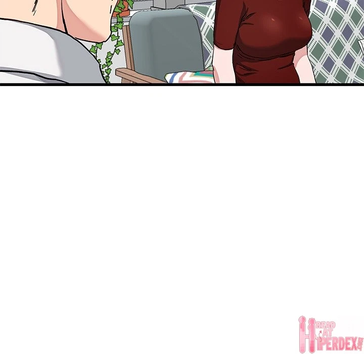 Chapter 23, page 81