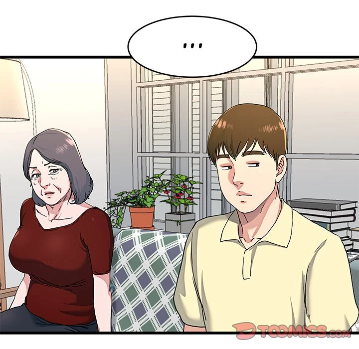 Chapter 23, page 82