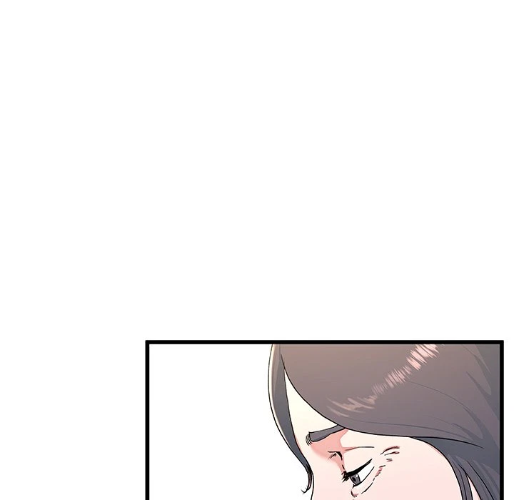 Chapter 23, page 83