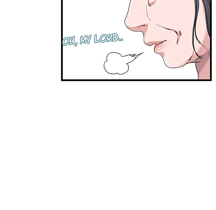 Chapter 23, page 84