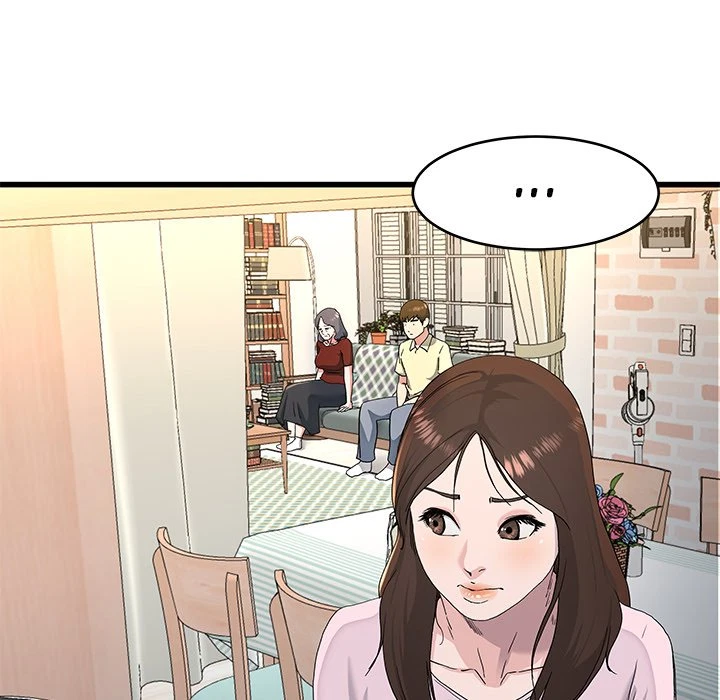 Chapter 23, page 85