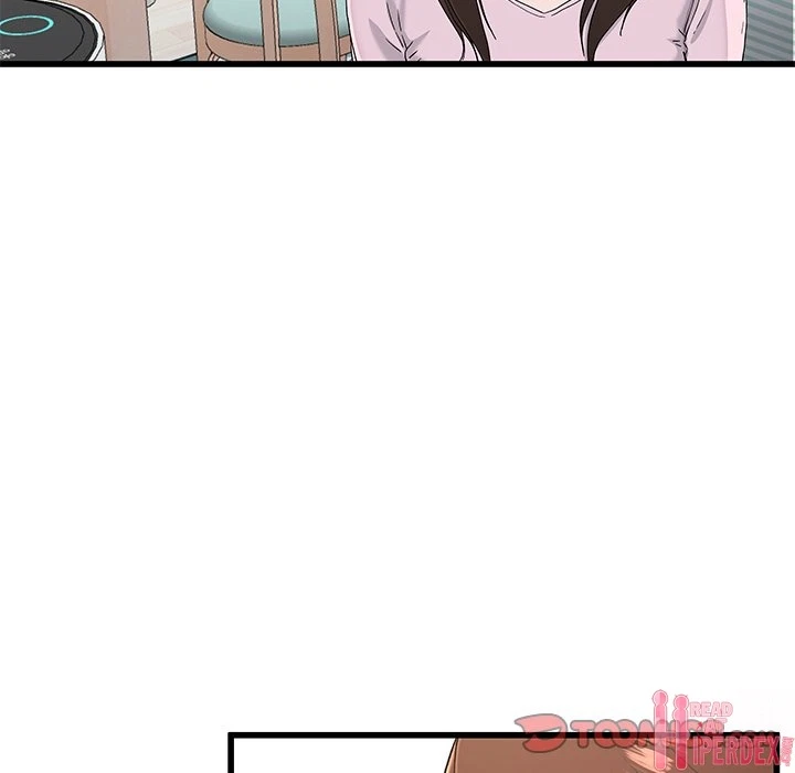 Chapter 23, page 86
