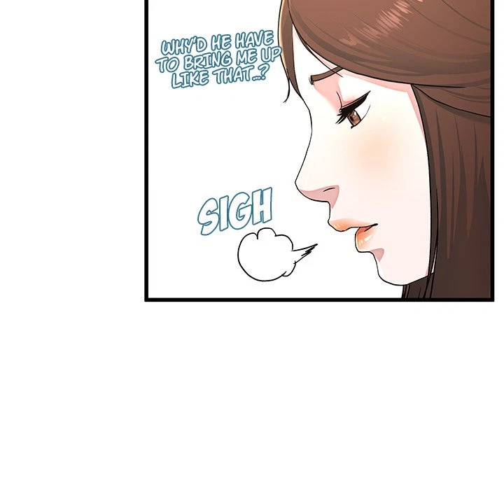 Chapter 23, page 87